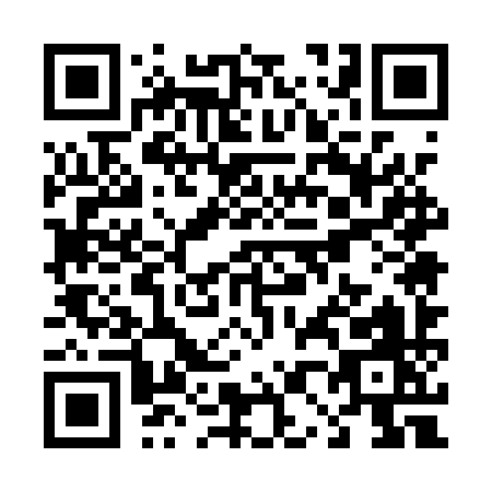 QR code for T051Y
