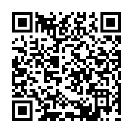 QR code for T052F