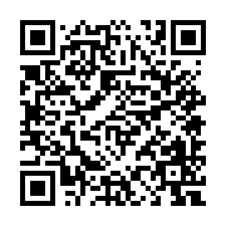 QR code for T052Y