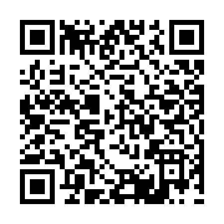 QR code for T053R
