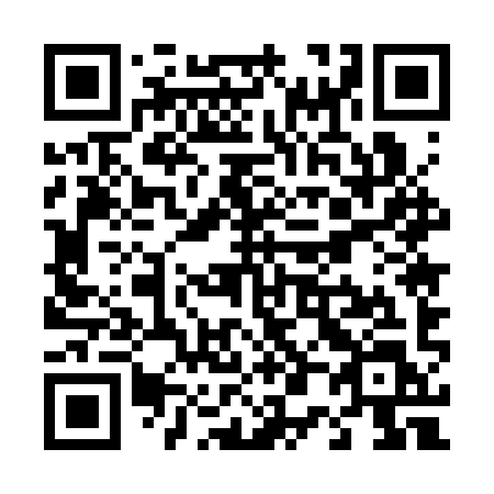 QR code for T053YL