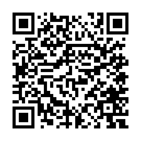 QR code for T054N