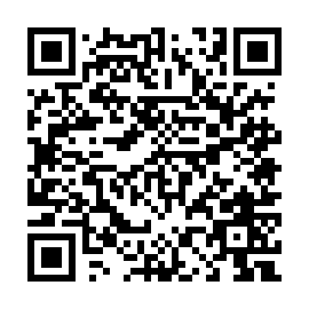 QR code for T054O