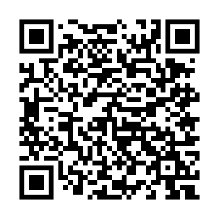 QR code for T054OM