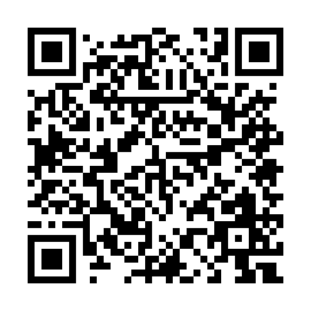 QR code for T054Q