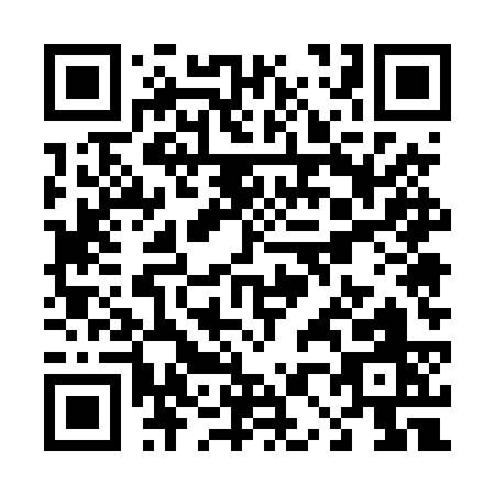 QR code for T054S