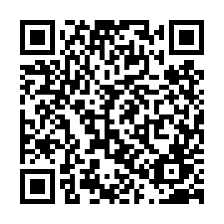 QR code for T054UV