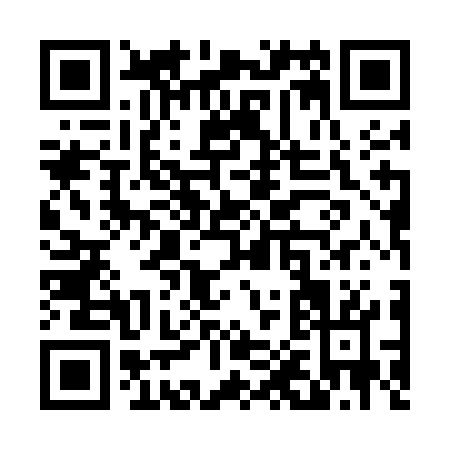 QR code for T055G