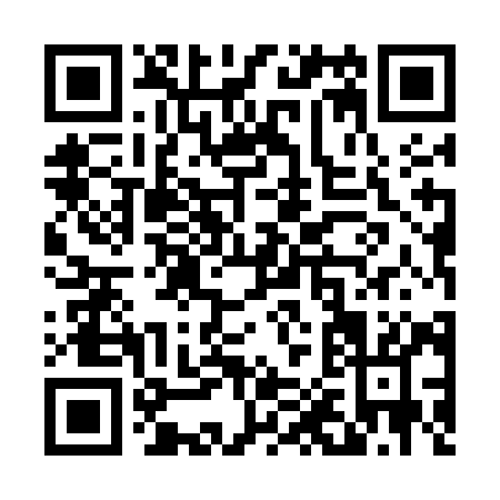 QR code for T055I
