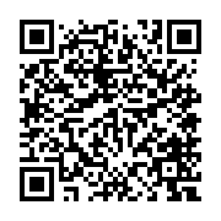 QR code for T056M