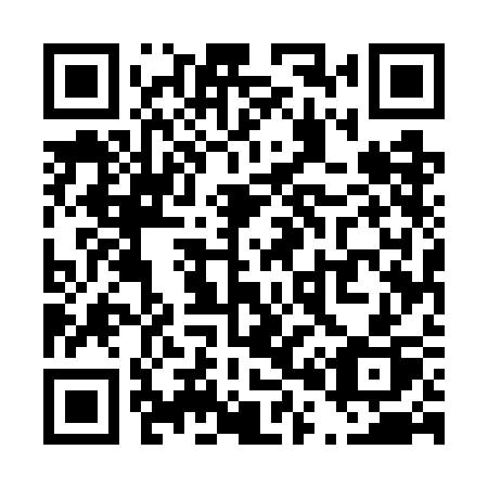 QR code for plate T05 7CP