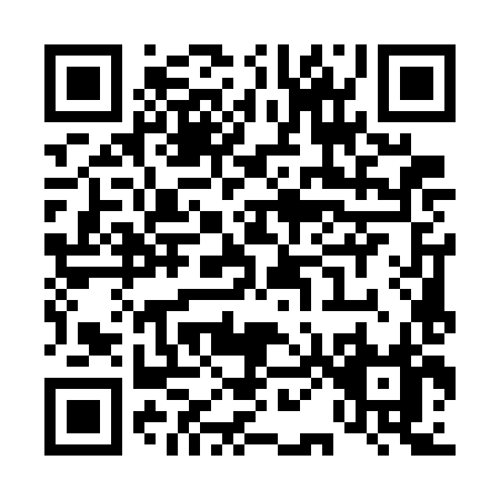 QR code for T057H