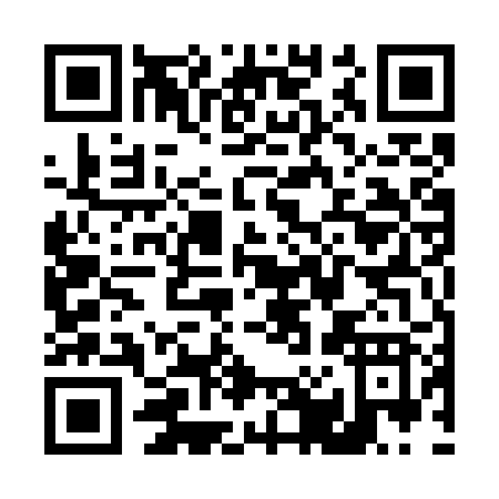 QR code for T057R