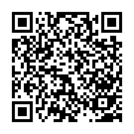 QR code for T057W