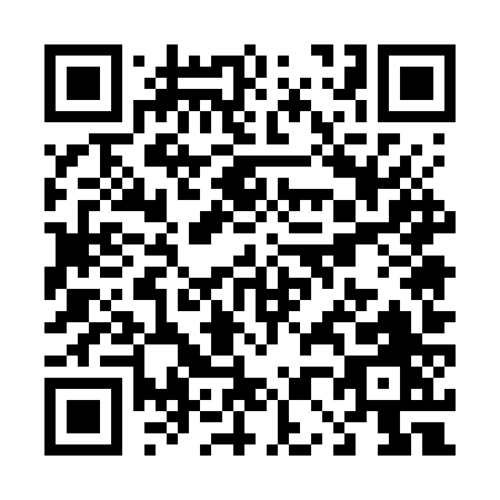 QR code for T057Z