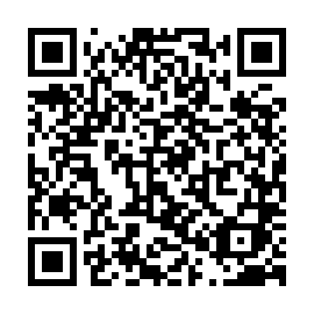 QR code for T059LI