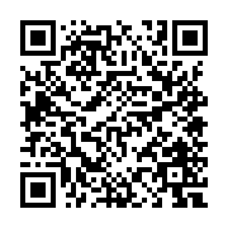 QR code for T059U