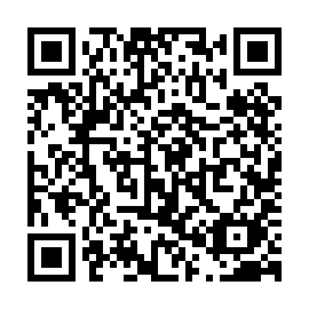 QR code for T06 0IM