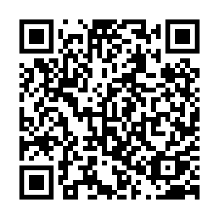 QR code for T06 0QQ