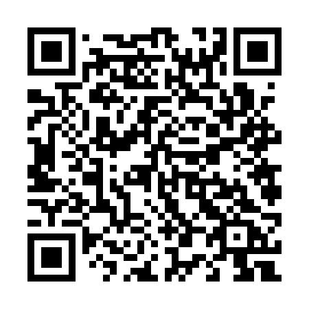 QR code for T06 1RC