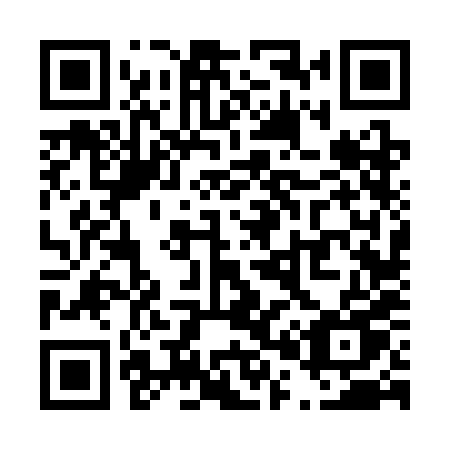 QR code for T06 3HU