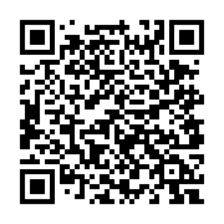 QR code for T06 4OD