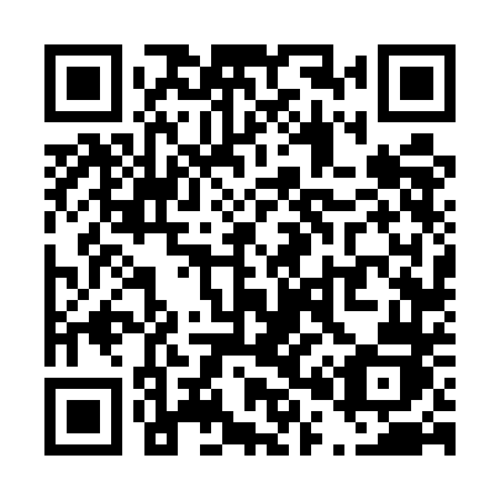 QR code for T06 5DJ