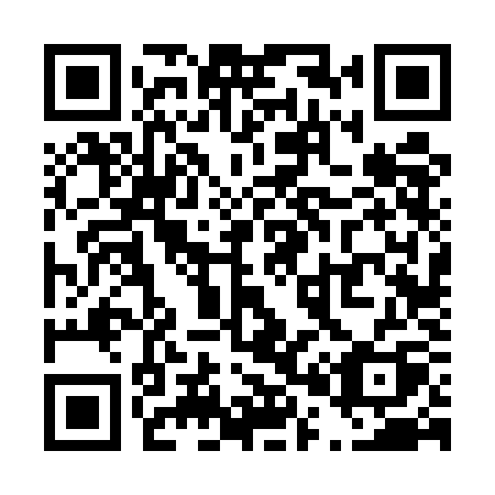 QR code for T06 5KQ