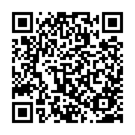 QR code for T06 5XN