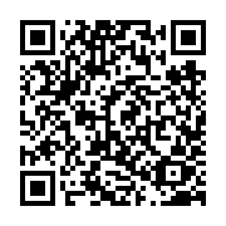 QR code for T06 6YZ