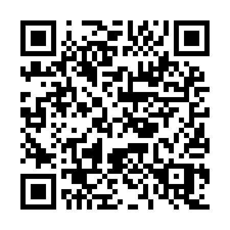 QR code for T06 9AP