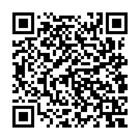 QR code for T06 9KX