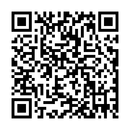 QR code for T060T