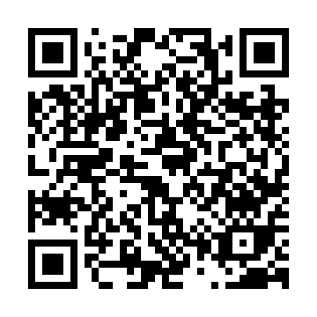 QR code for T062A