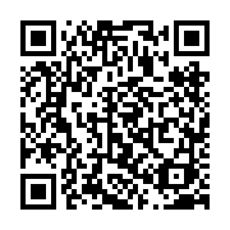 QR code for T062FI