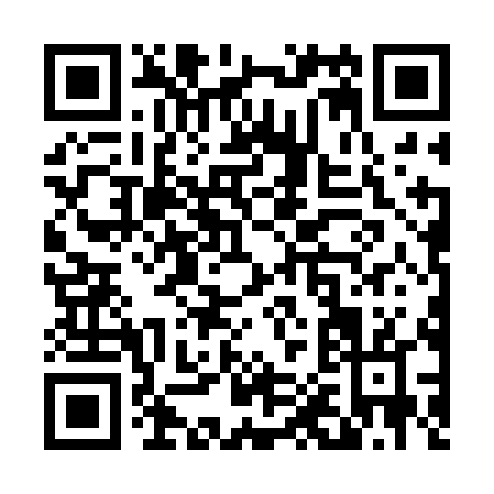 QR code for T062L