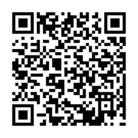 QR code for T063D