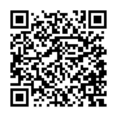 QR code for T064M