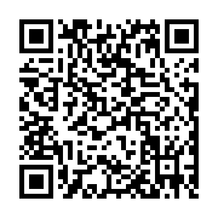 QR code for T064O