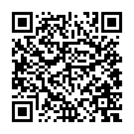 QR code for T064W