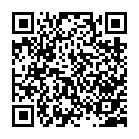 QR code for T066A