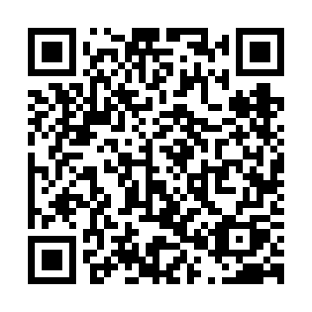 QR code for T066GQ