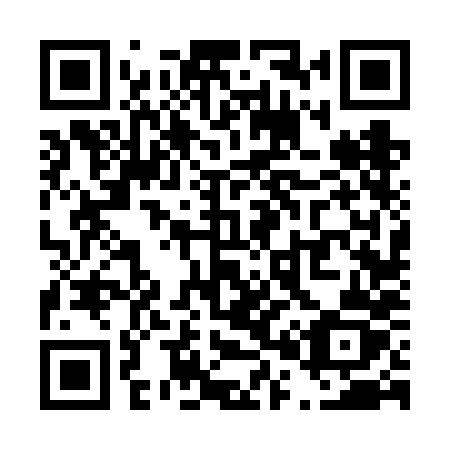 QR code for plate T06 6HZ