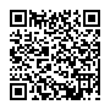 QR code for T066M