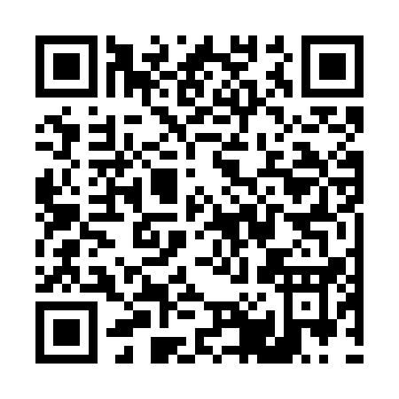 QR code for T067A