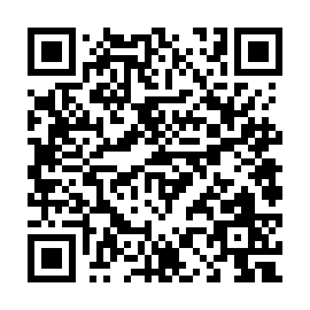 QR code for T067C