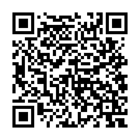 QR code for T067VZ