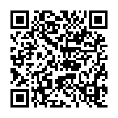 QR code for T069FO
