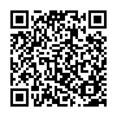 QR code for T07 1IB