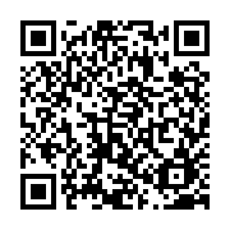 QR code for T07 1QB